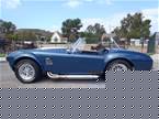 1965 AC Cobra Picture 2
