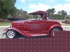 1930 Ford Model A Picture 2