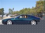 1995 Ferrari 456 GT Picture 2