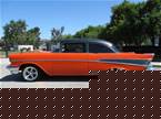 1957 Chevrolet 210 Picture 2