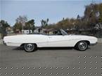 1967 Buick LeSabre Picture 2