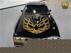 1978 Pontiac Trans Am Picture 2
