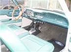 1962 Ford Falcon Picture 2