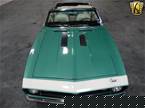 1968 Chevrolet Camaro Picture 2