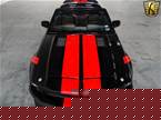 2009 Ford Mustang Picture 2