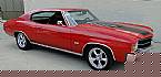 1971 Chevrolet Chevelle Picture 2