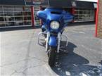 2017 Other H-D FLHXS Picture 2