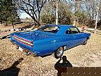 1968 Plymouth Road Runner Picture 2