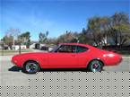 1969 Oldsmobile 442 Picture 2