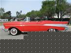 1957 Chevrolet Bel Air Picture 2