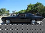 1972 Chevrolet Chevelle Picture 2