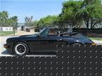 1984 Porsche Carrera Picture 2