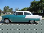 1955 Chevrolet 210 Picture 2