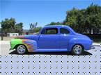 1947 Ford Coupe Picture 2