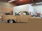 1950 Studebaker Pickup Picture 2