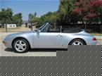1996 Porsche 993 Picture 2