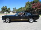 1965 Ford Mustang Picture 2