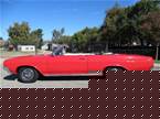 1964 Buick Skylark Picture 2