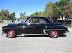 1950 Oldsmobile 88 Picture 2