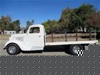 1936 Ford Model 68 Picture 2