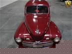 1946 Ford Coupe Picture 2