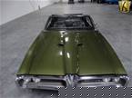 1968 Pontiac LeMans Picture 2