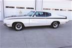 1972 Buick GS Picture 2