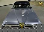 1969 Pontiac Bonneville Picture 2