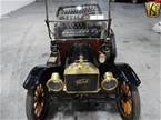 1914 Ford Model T Picture 2
