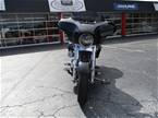 2018 Other H-D FLHX Picture 2