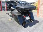 2018 Other H-D FLTRXS Picture 2