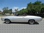 1972 Chevrolet Chevelle Picture 2