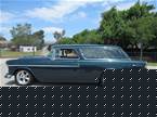 1955 Chevrolet Nomad Picture 2