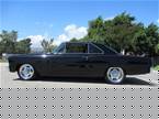 1966 Chevrolet Nova Picture 2