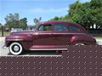 1948 Plymouth Special Deluxe Picture 2