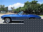 1966 Chevrolet Corvette Picture 2
