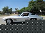 1967 Chevrolet Corvette Picture 2
