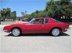 1963 Studebaker Avanti Picture 2