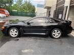 1993 Other GTO Picture 2