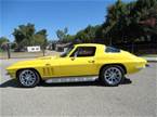 1966 Chevrolet Corvette Picture 2