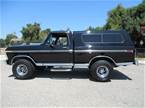 1979 Ford F150 Picture 2