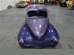 1942 Chevrolet Coupe Picture 2