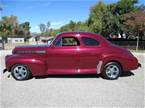 1941 Chevrolet Special Picture 2