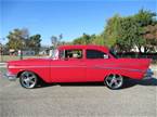 1957 Chevrolet 210 Picture 2