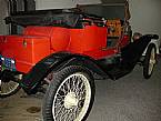 1911 Ford Torpedo Picture 2