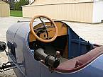 1915 Ford Speedster Picture 2