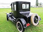 1924 Ford Model T Picture 2