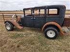 1928 Dodge Victory Six Picture 2