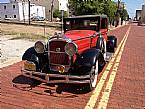 1929 Hudson Super Six Picture 2