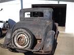 1931 Chevrolet Coupe Picture 2